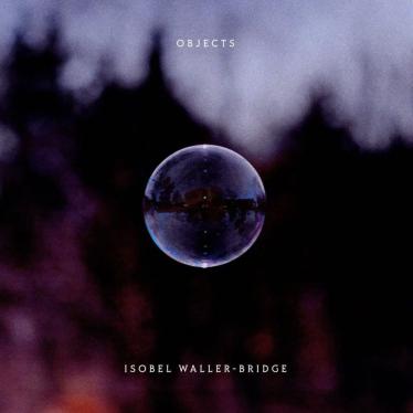 isobel waller-bridge.png